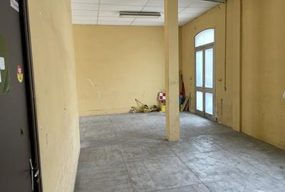 Gare de Port-Vendres